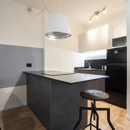 Stanga - Gardaslowemotion Holiday home Tenno